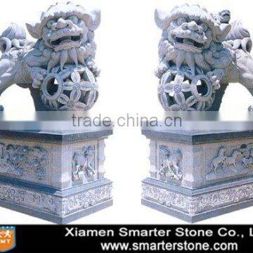 Marble Stone Statue Sculpture