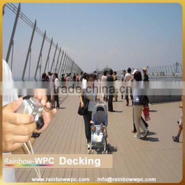 Building Accessories,Keel/home Decoration Accessories and Parts