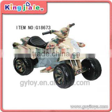 Best Sale in China Remote Contorl Power Ride on Electric Power Kids Motorcycle Bike , Electric Power Motorcycle photo-4