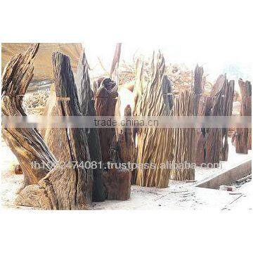 Driftwood For Decoration