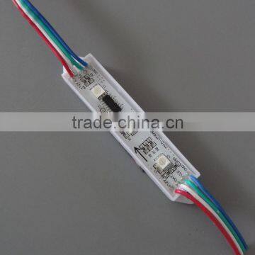 Decorative Running LED Lights, Starry String Lights, Decorative Rope Lights For Seasonal Christmas Holiday, Wedding photo-4