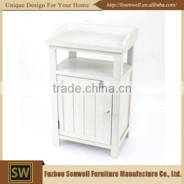 China Supplier Low Price Wood Coffee Table Furniture photo-6