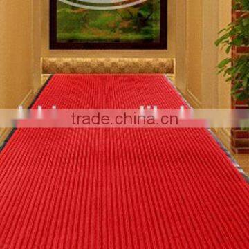 2016 Crazy Selling Channel Anti Slip Door Mat photo-5