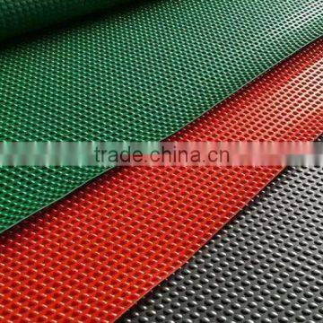 2016 Crazy Selling Channel Anti Slip Door Mat photo-6