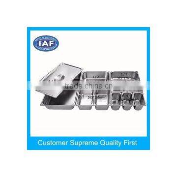 Factory Supplier Progressive Stamping Die photo-3