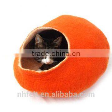 dag and Cat nap Cocoon