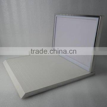 Custom Acrylic Hair Product Display Stands photo-4