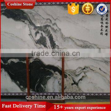 Indoor Projects Natural Landscape Marbles Home Decoration photo-4
