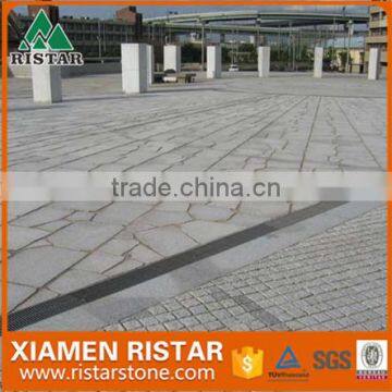 Natural Chinese Stone for Interior and Exterior Products