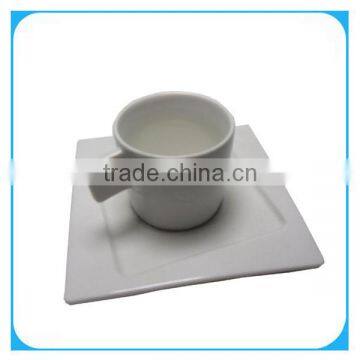 creamic wholesale cups and saucers