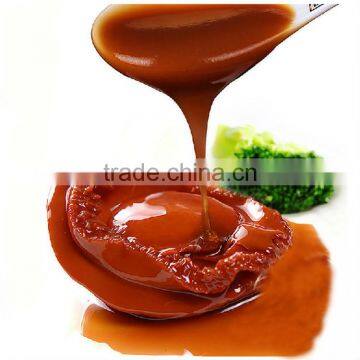 Cooked Frozen Abalone With Shell photo-2