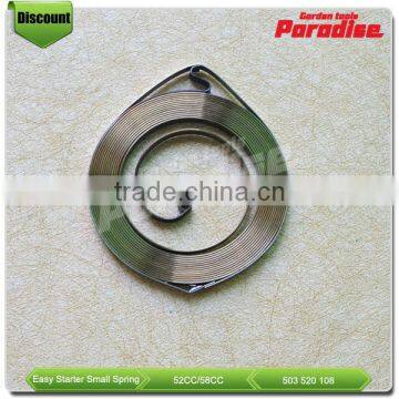 5200 Chain Saw Easy Starter Spring Big One photo-2