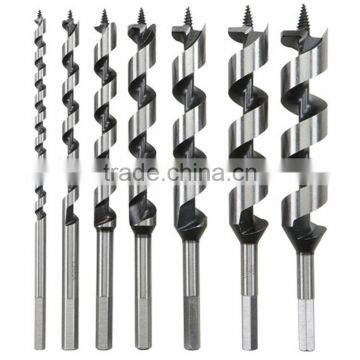 CheapnessHigh Quality Carpenter Core Drill Bit photo-3