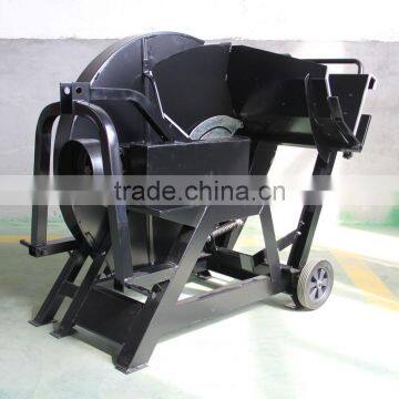 PTO Driven New Design 700mm Circular Saw,Cutting Saw,Wood Saw photo-3