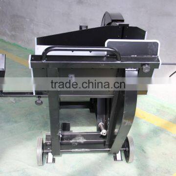 PTO Driven New Design 700mm Circular Saw,Cutting Saw,Wood Saw photo-5
