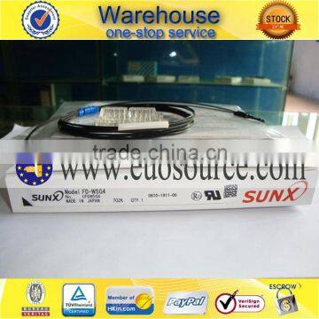 ( New and Orginal) Sunx FD-WSG4 photo-2