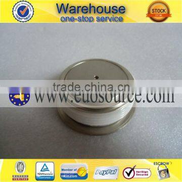 WESTCODE diode scr 6SY7010-0AA50