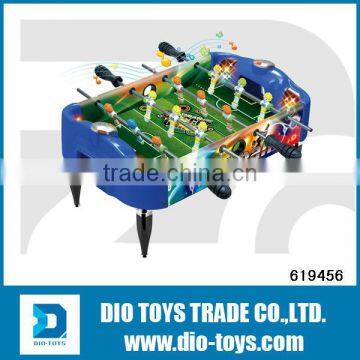 football game,Table Top,Sport Toy