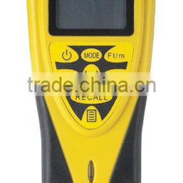 Ultrasonic Distance Measurer