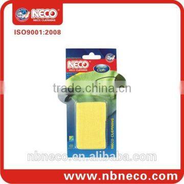 Eye Glass Lens Cleaner,microfiber Glasses Cleaner,personalized Microfiber Cleaning Cloths photo-2