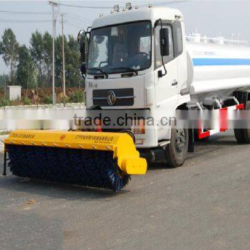 hot selling brush for road sweeping machines