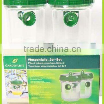 Snail Trap,Insects Trapper and garden animal trapper Model:92985