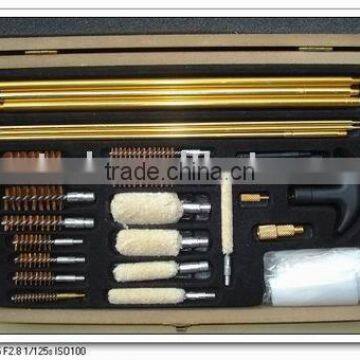 Gun Cleaning Kits