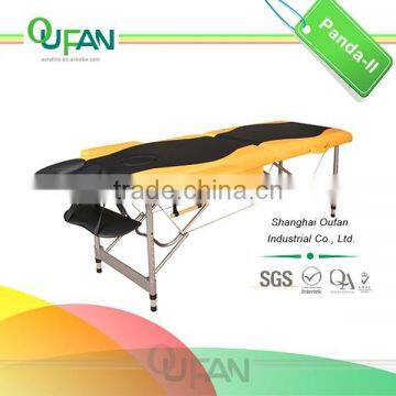 lightweight massage table for home use