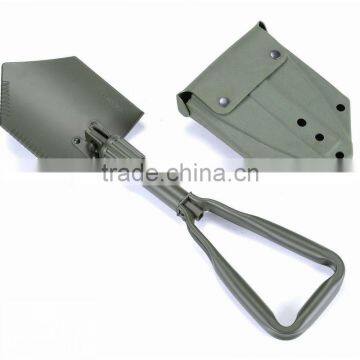 Folding Tool,Shovel