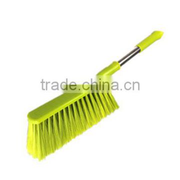 OEM Strong High Quality Long Handle Cleaning Brush