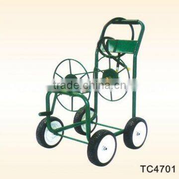 garden potting cartTC4701