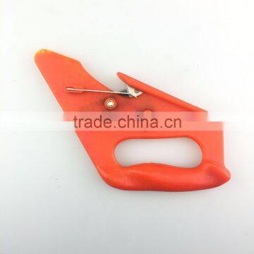 Carpet Knife photo-2