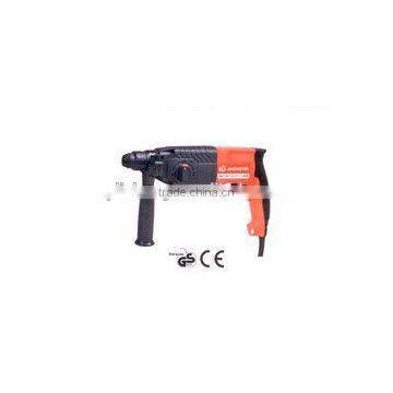 2014 Hot sale! Elecric rotary hammer Model 2403