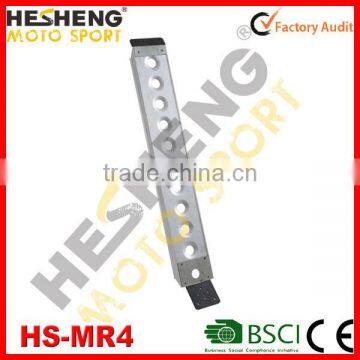2015 HeSheng Sale Well Aluminum Motocross Ramp With Super Quality and CE Approved Trade Assurance MR7 photo-6