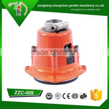 Clutch case assy of garden tool and equipment