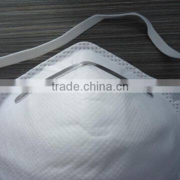High Quality Dust Mask , Dust Face Mask , Mist Respirator Mask