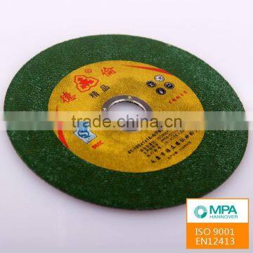 diamond abrasive tool for grinding porcelain tiles