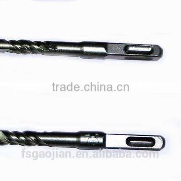 Drilling Bits photo-3