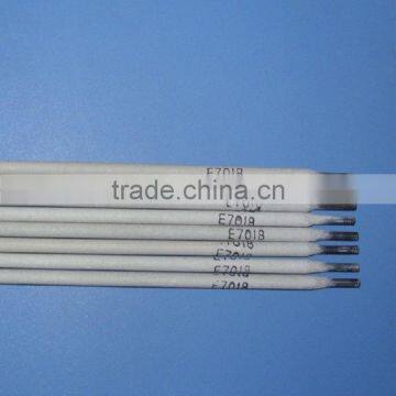 Low Price carbon steel E6013 Welding Electrodes