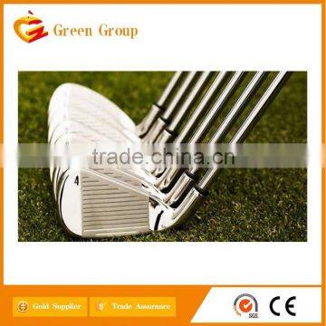 Golf Club Display golf distributor 2017