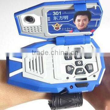 cheap kids walkie talkie toys,interphone, intercom for children