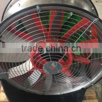 Top Quality HT250 Gearbox Part photo-5