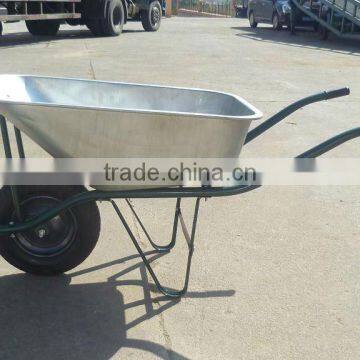 jeep wheelbarrow manufacturer