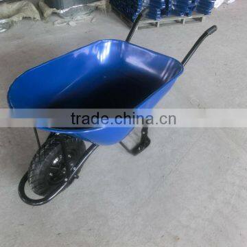 South America wheelbarrows wb6600Y