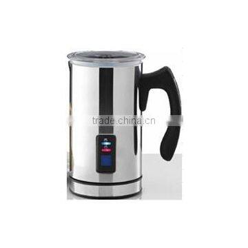 Milk Heater/ milk frother