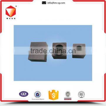 High-tech High-ranking Copper Graphite Bearing photo-5