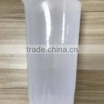 Household Kitchen Food Blender Mixer photo-5