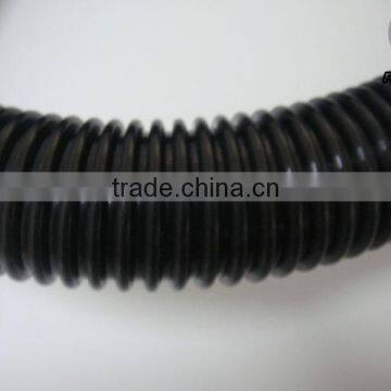 Flexible Vacuum Cleaner Hose photo-3