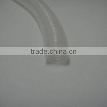 EVA Flexible Breathing Air Hose Hose Manufacturer photo-3