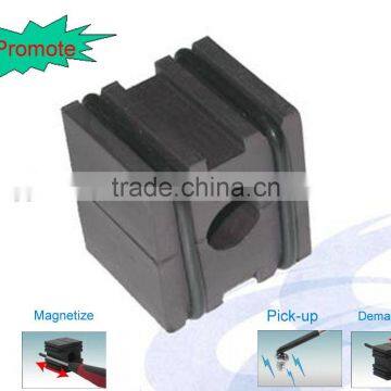 Screwdriver Magnetizer Demagnetizer